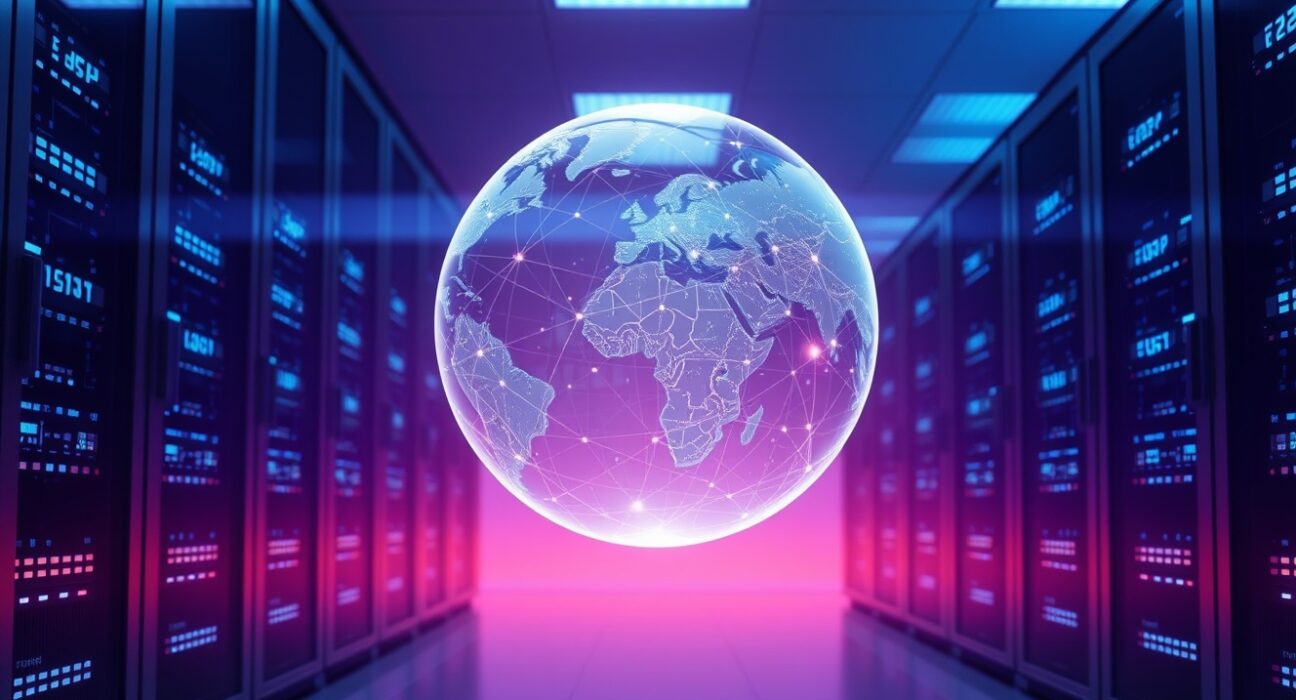 Reppo Foundation decentralized AI project secures $20M investment from Bolts Capital for protocol development