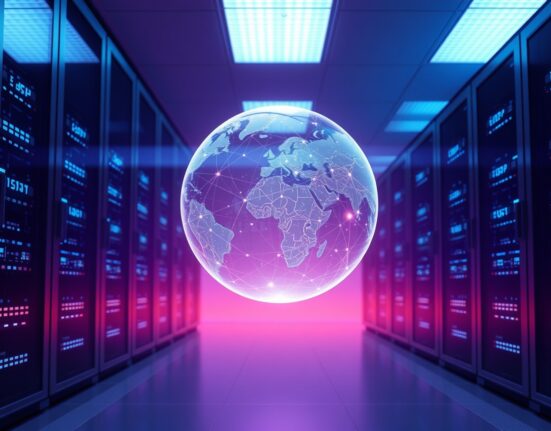 Reppo Foundation decentralized AI project secures $20M investment from Bolts Capital for protocol development