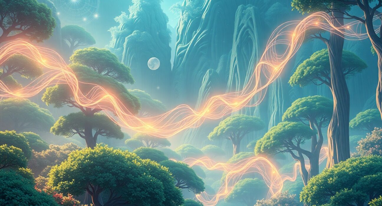 Decibel perpetual futures exchange launching on the innovative Aptos blockchain network for decentralized trading.