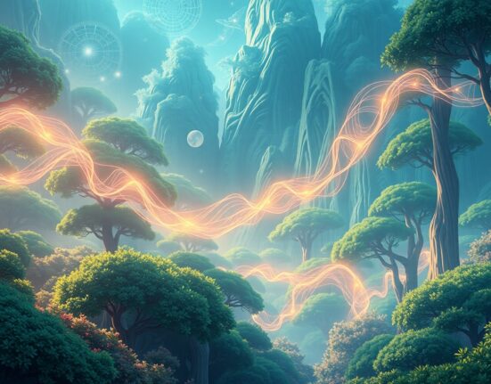 Decibel perpetual futures exchange launching on the innovative Aptos blockchain network for decentralized trading.