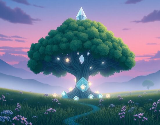 Analysis of Decred DCR cryptocurrency price trajectory and future valuation potential.