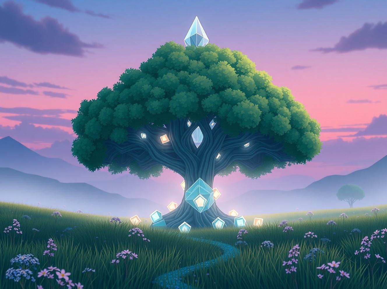 Decred Price Prediction: Can DCR Realistically Reach $1000 by 2030?