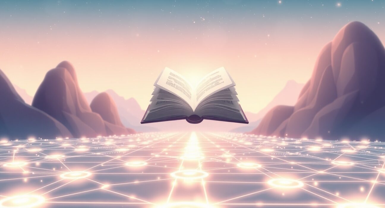 DeepBook Protocol margin trading feature on Sui Network blockchain ecosystem