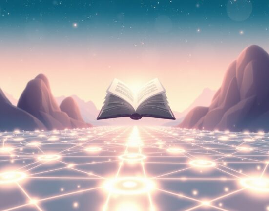 DeepBook Protocol margin trading feature on Sui Network blockchain ecosystem