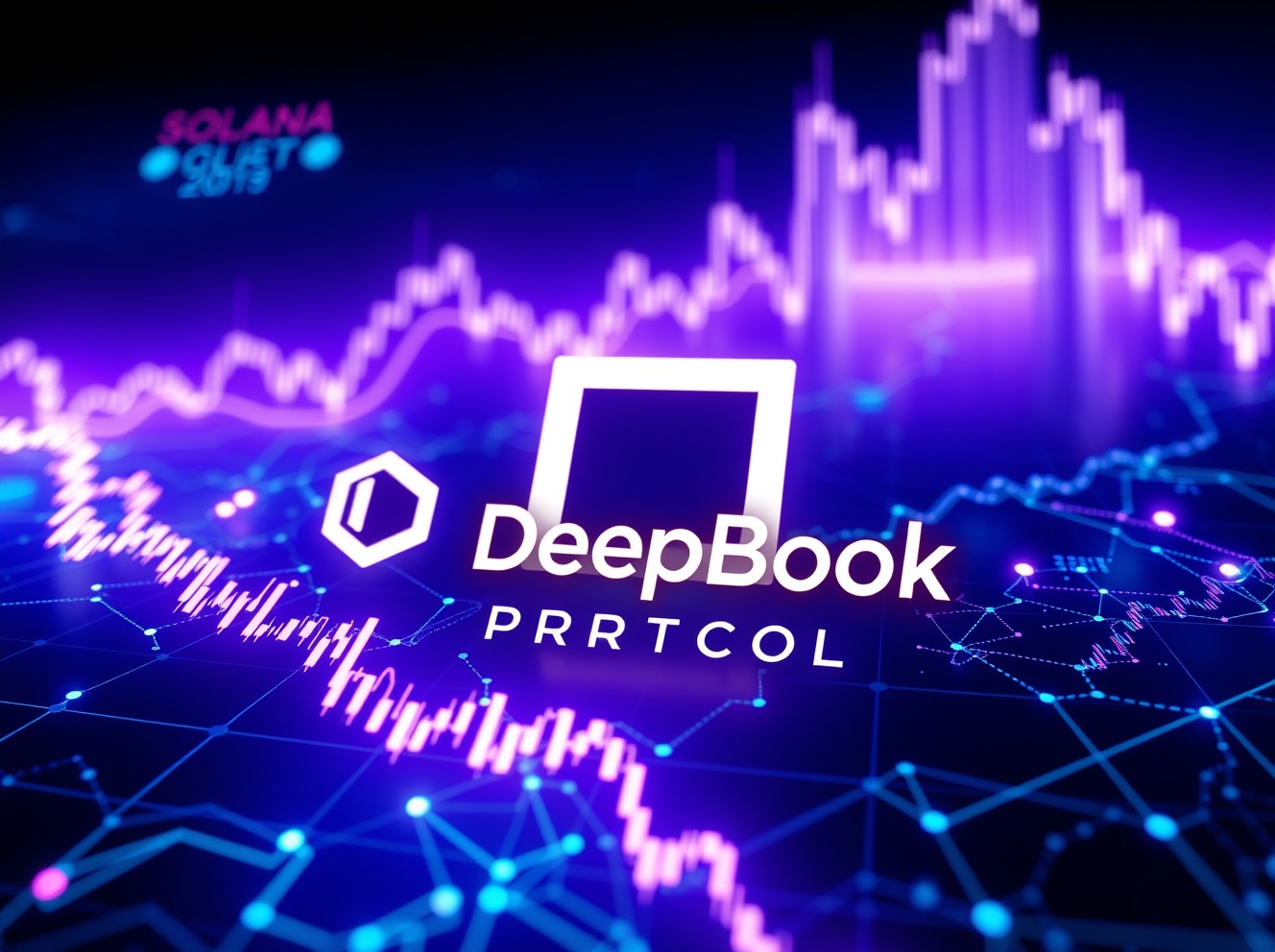 DeepBook Protocol Price Prediction 2026-2030: The Ultimate Guide to DEEP Investment Potential