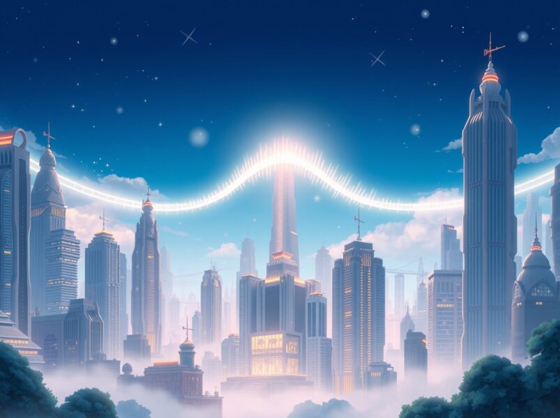 Deepgram’s Stunning $130M Series C Fuels Voice AI Dominance and Strategic YC Acquisition