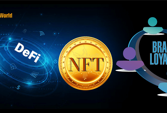 Brand Loyalty and DeFi Will Propel NFTs in 2023, Experts Say