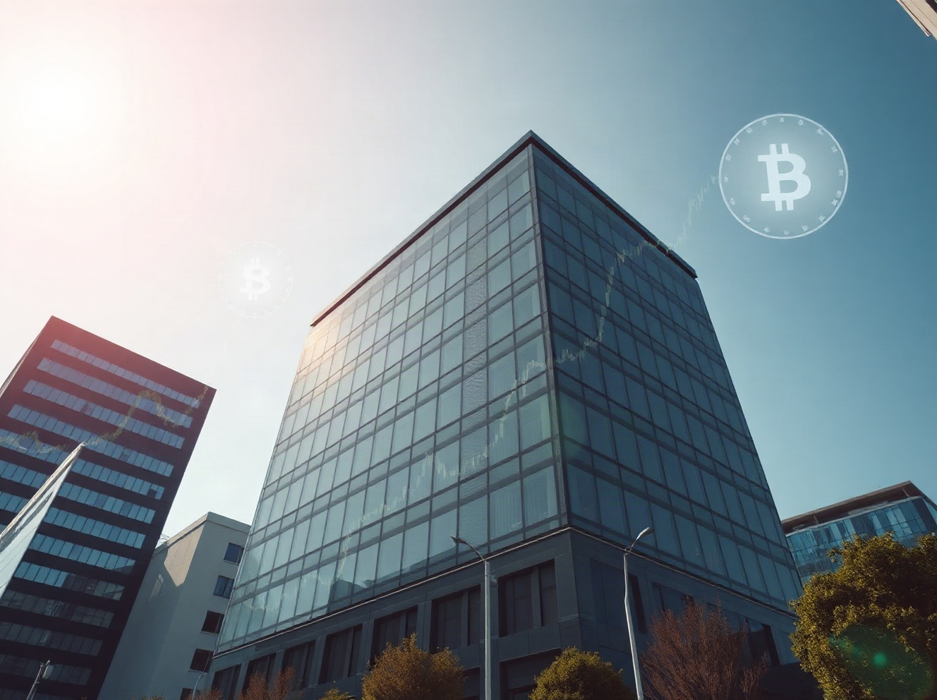 DeFi Development Announces $20M Preferred Stock Offering to Expand SOL Holdings