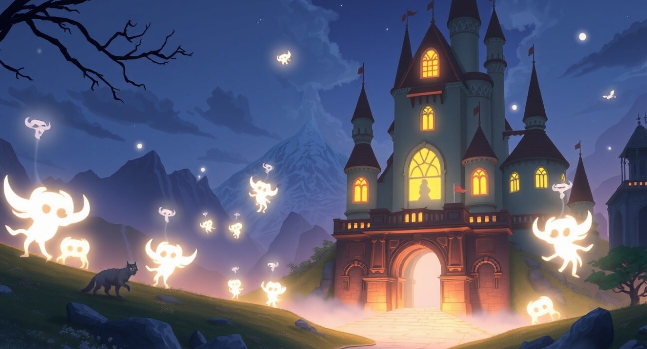 DeFi protocols abandoning Discord platform due to critical phishing security failures in cryptocurrency communication