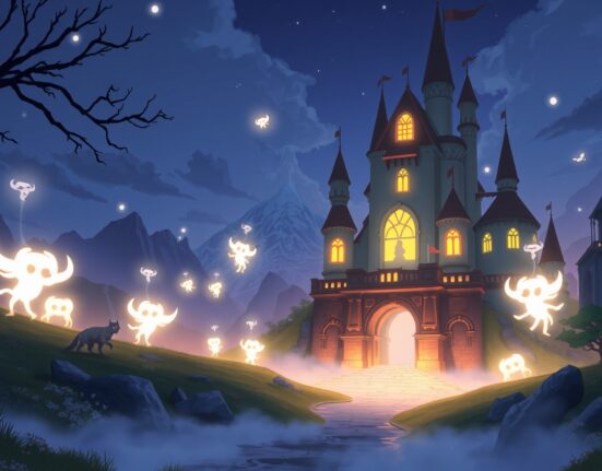 DeFi protocols abandoning Discord platform due to critical phishing security failures in cryptocurrency communication