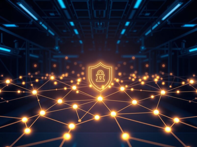DeFi Ecosystem Remains Robust Despite KelpDAO Hack, Standard Chartered Confirms Resilience