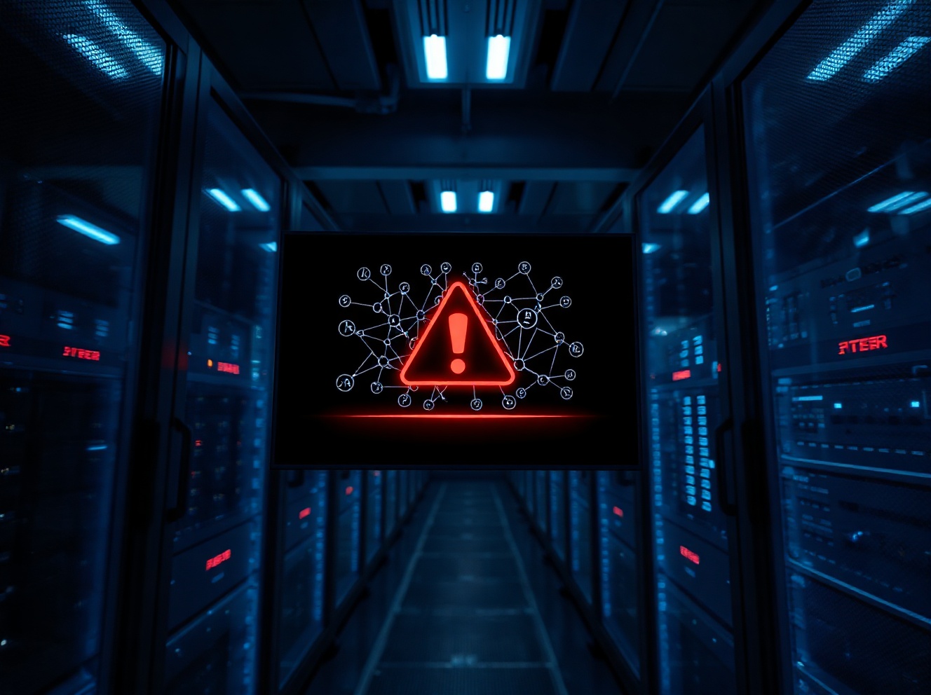 Chainalysis: $36.7 Million Lost to DeFi Hacks in Six Months as AI Aids Exploits