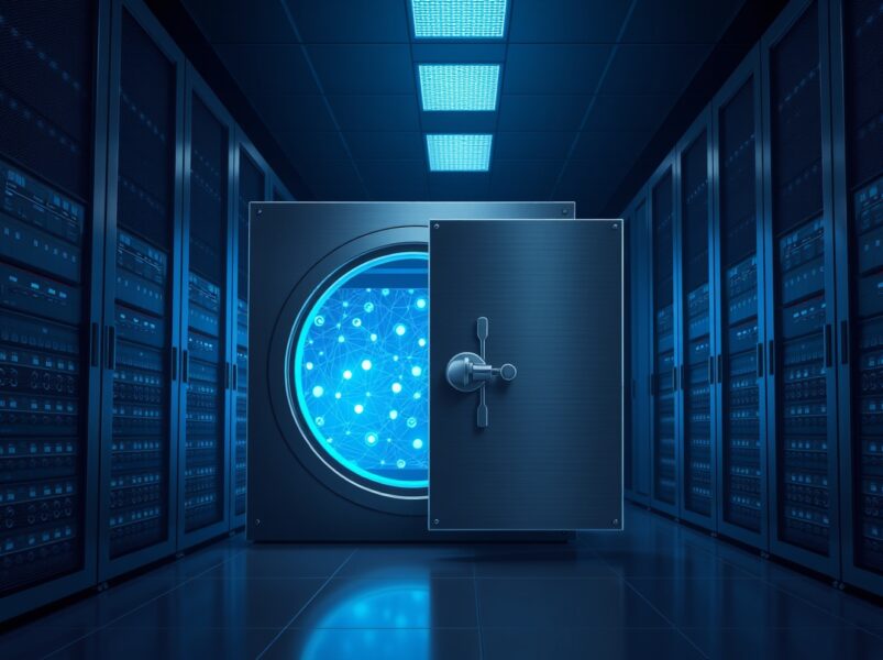 DeFi Hacks Plummet: Q1 Losses Hit $168M, Signaling a Stunning Security Shift