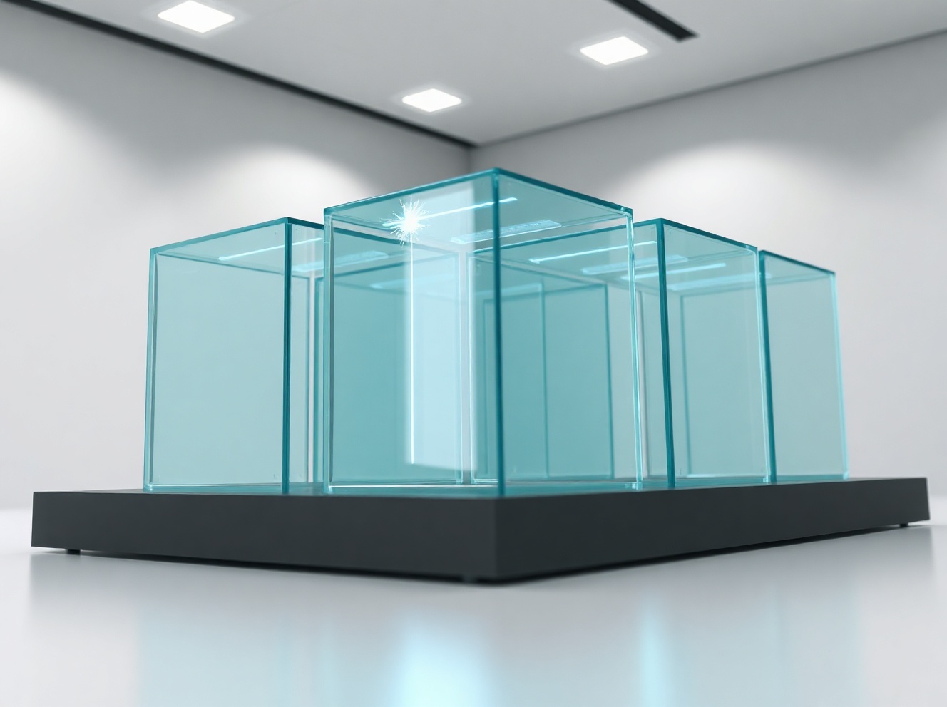 DeFi Lending Shifts to Modular, Risk-Isolated Architecture, Tiger Research Finds