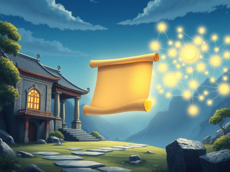 DeFi Regulation Showdown: Explosive Fox News Ad Campaign Targets Crypto Bill Provisions