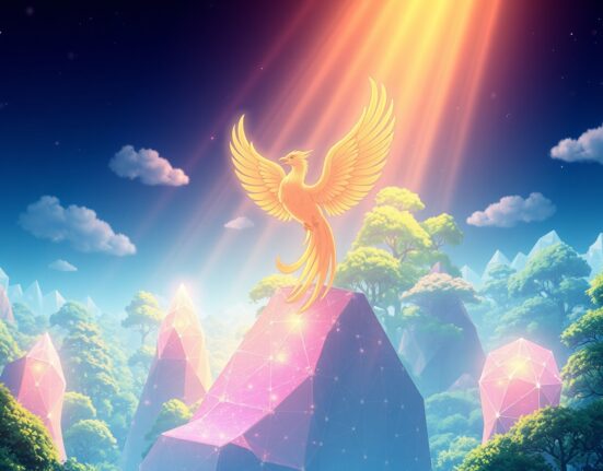 Analyst Jamie Coutts predicts a DeFi revival driven by sustainable tokenomics and asset tokenization.