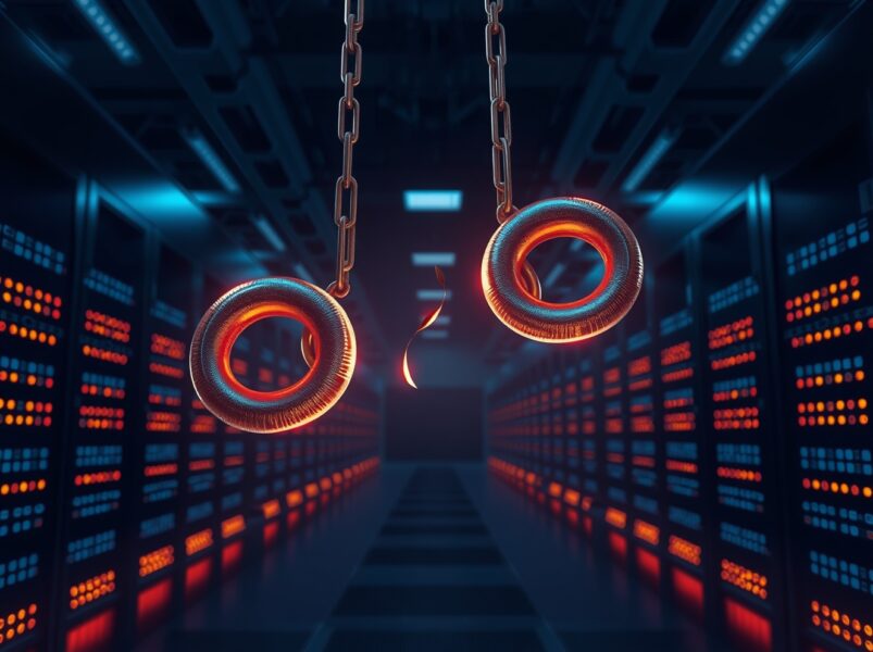 DeFi Trust Eroded: Repeated Hacks Threaten to Relegate Decentralized Finance to a Global Proof-of-Concept