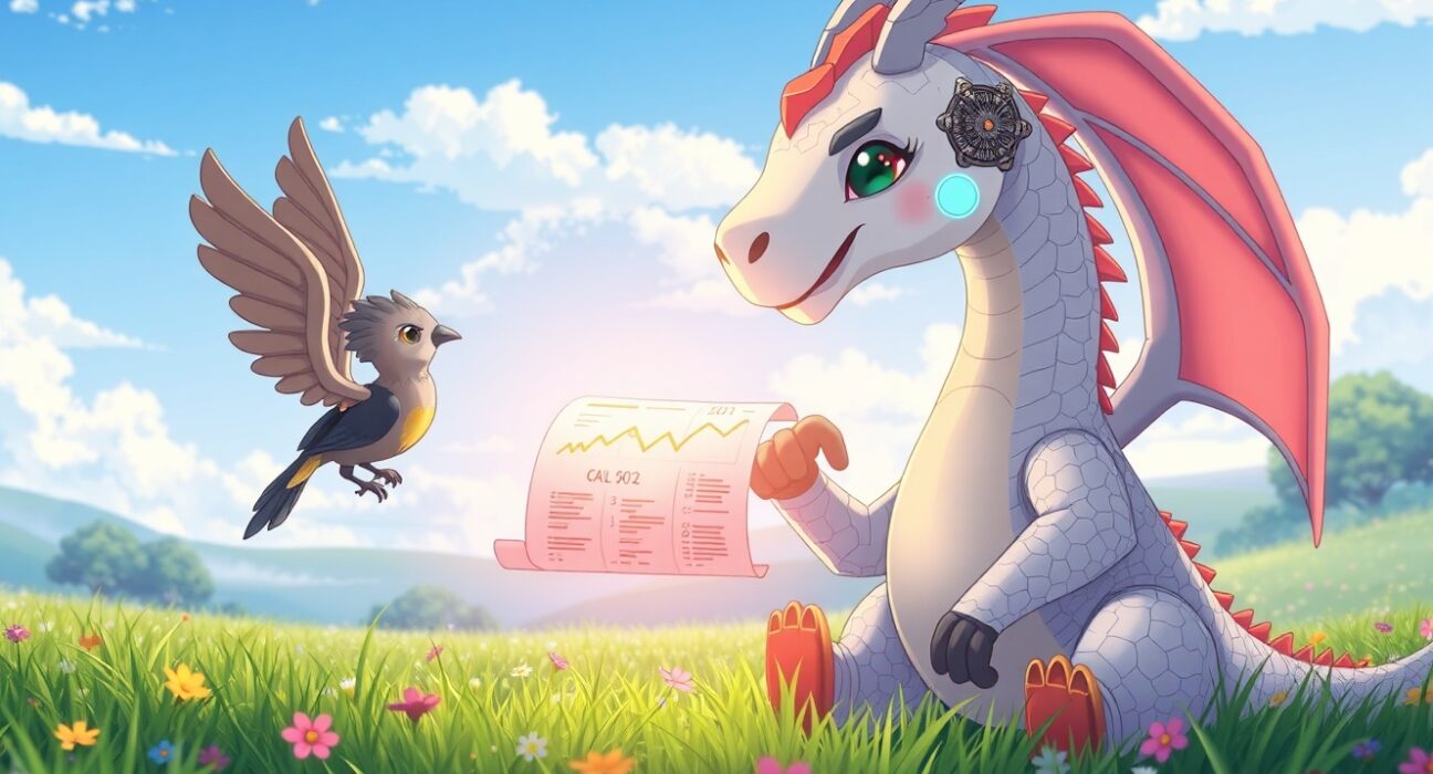 DefiLlama's acquisition of Bulletin OTC data for private crypto company valuations