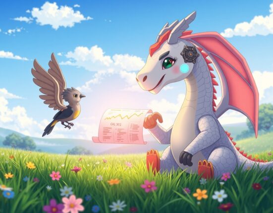 DefiLlama's acquisition of Bulletin OTC data for private crypto company valuations