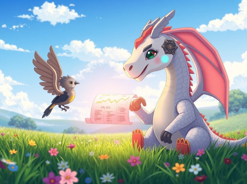 DefiLlama's acquisition of Bulletin OTC data for private crypto company valuations