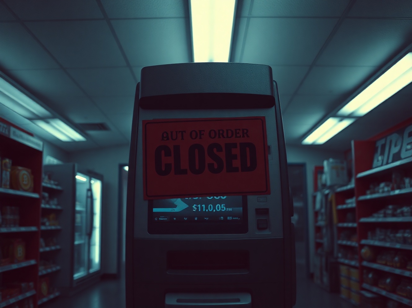 Delaware House Approves Bill to Ban Cryptocurrency ATMs Statewide