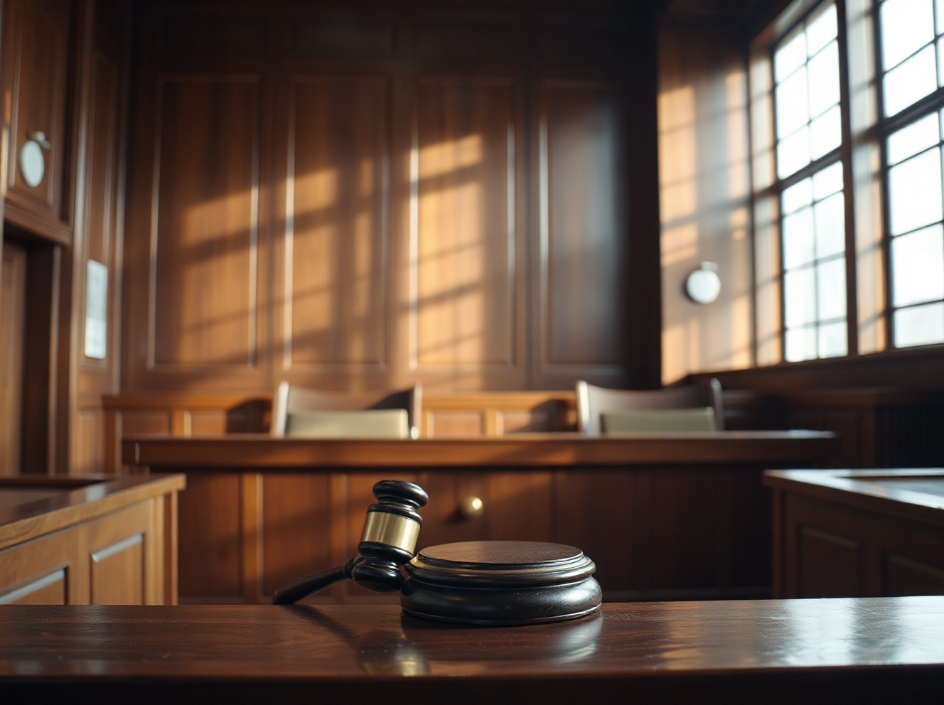 Delio CEO Sentenced to 15 Years in Landmark South Korean Crypto Fraud Case