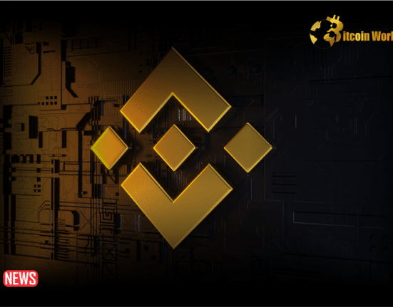 BREAKING: Binance Will Delist These Spot Trading Pairs On January 26th