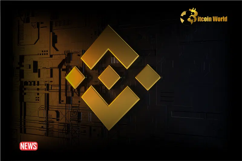 BREAKING: Binance Will Delist These Spot Trading Pairs On January 26th