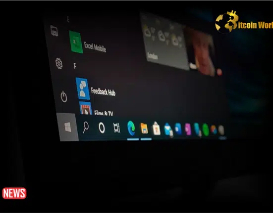 Dell Showcases Copilot AI Integration In Windows PCs