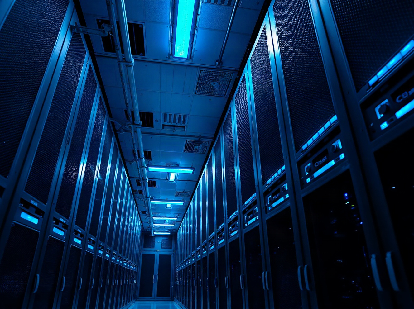 Dell Technologies (DELL) Q2 Earnings: Key Metrics vs. Estimates