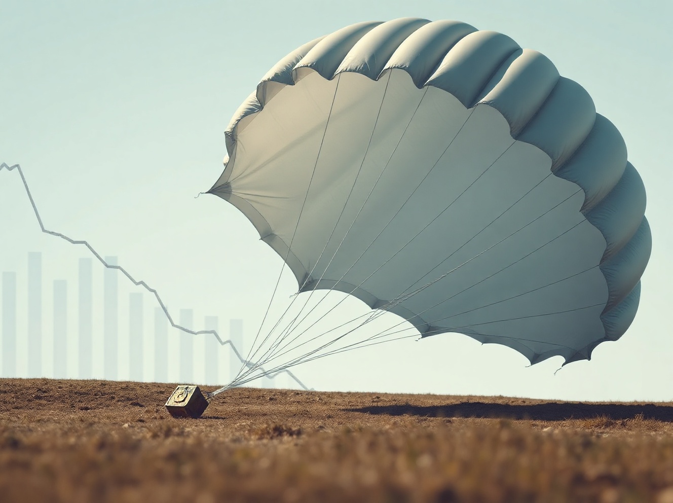 Delphi Digital: Airdrop Era Ends as Token Models Shift to Performance-Based Rewards