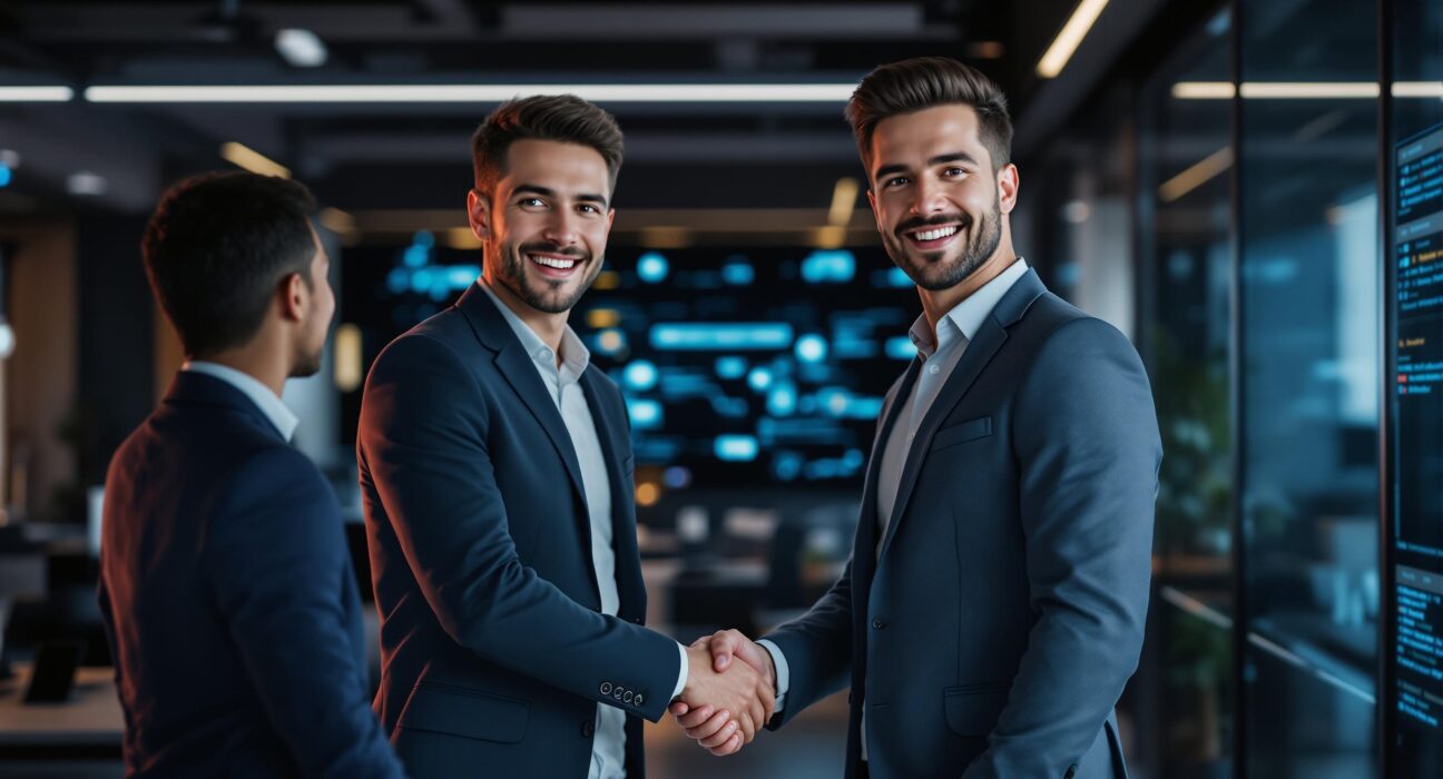 AI Compliance Startup Delve: Phenomenal $300M Valuation Secured by MIT Dropouts