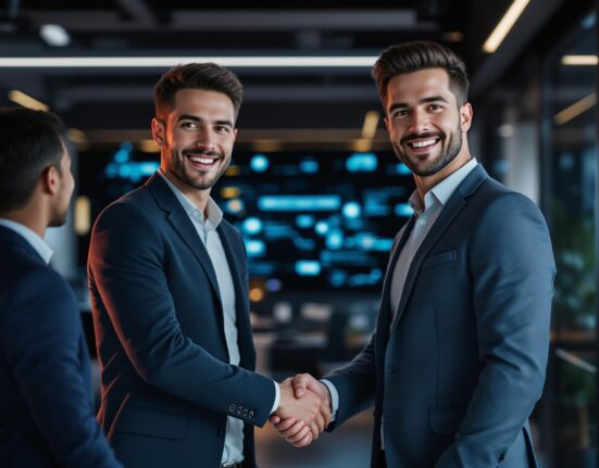 AI Compliance Startup Delve: Phenomenal $300M Valuation Secured by MIT Dropouts