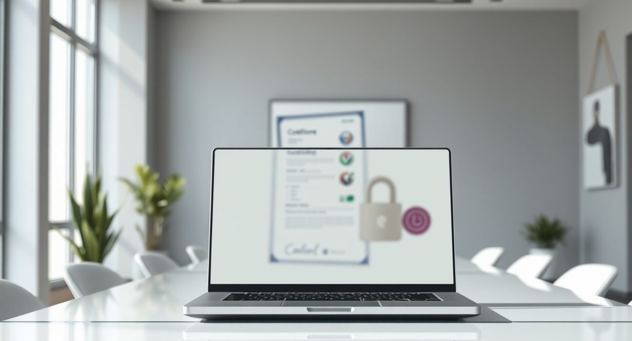 Delve compliance startup investigation into alleged fake compliance practices and regulatory violations.