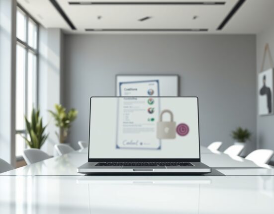 Delve compliance startup investigation into alleged fake compliance practices and regulatory violations.