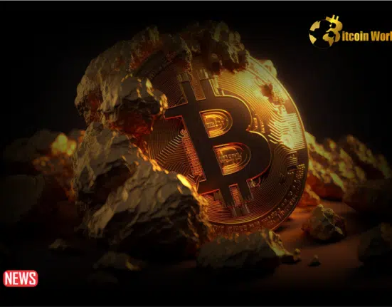 Demand Mining Company Launches World’s First Stratum V2 Bitcoin Mining Pool