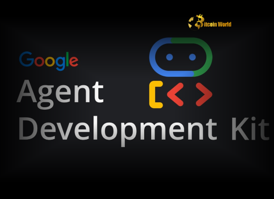 Democratizing AI: Google Cloud's Powerful Vision for Agent Development