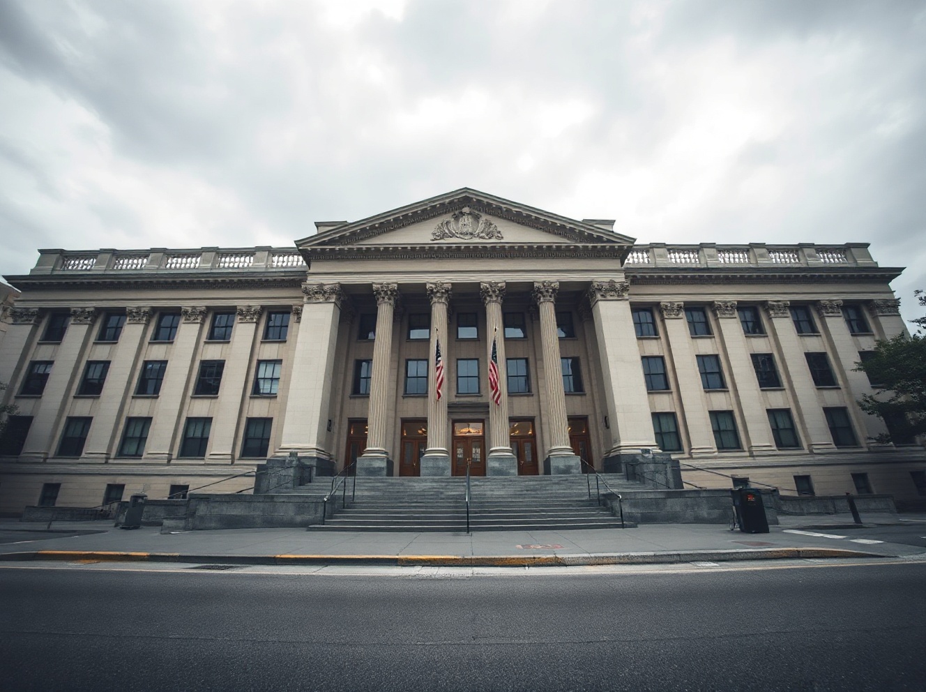Senior Democrats Move to Block Trump Administration Plan to Add Crypto to 401(k) Plans