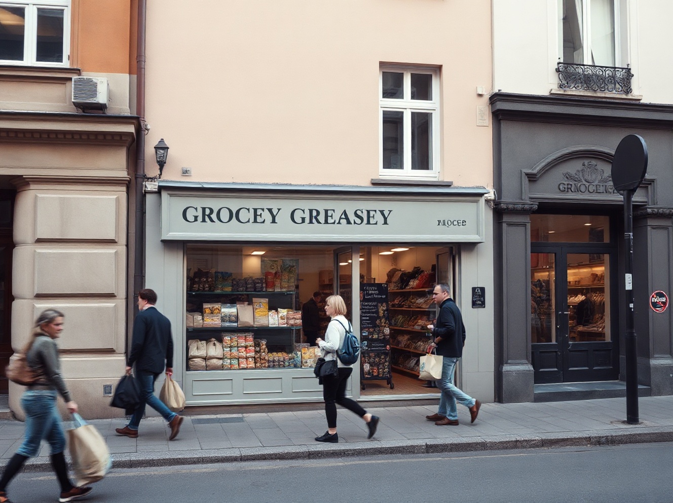 Denmark Inflation Eases to 1.6% in July, Pressuring ECB Policy Outlook