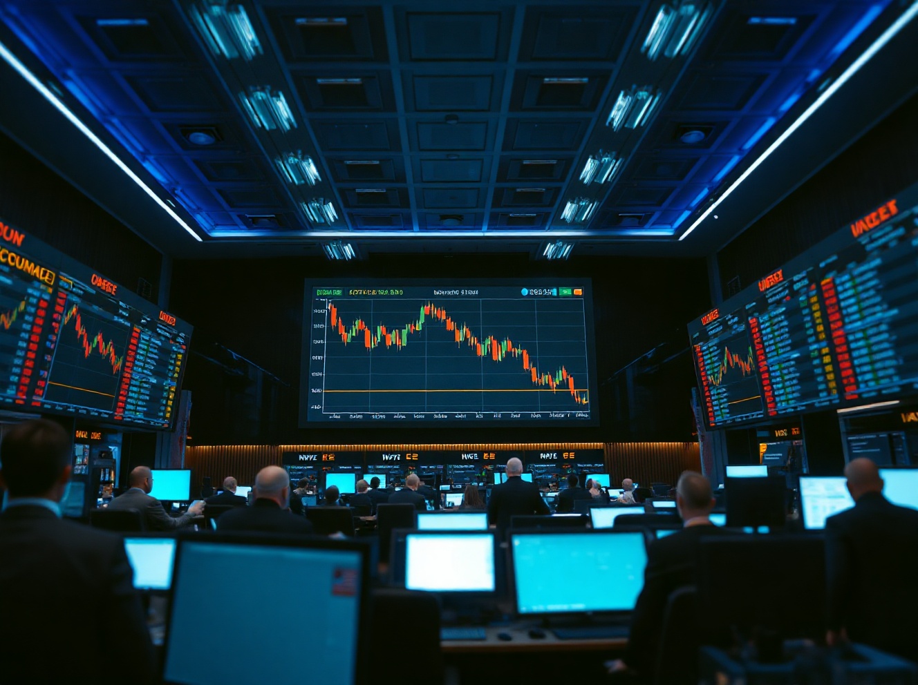 Deribit Holds Top Crypto Options Market Share in H1, But Bybit Gains Ground in ETH