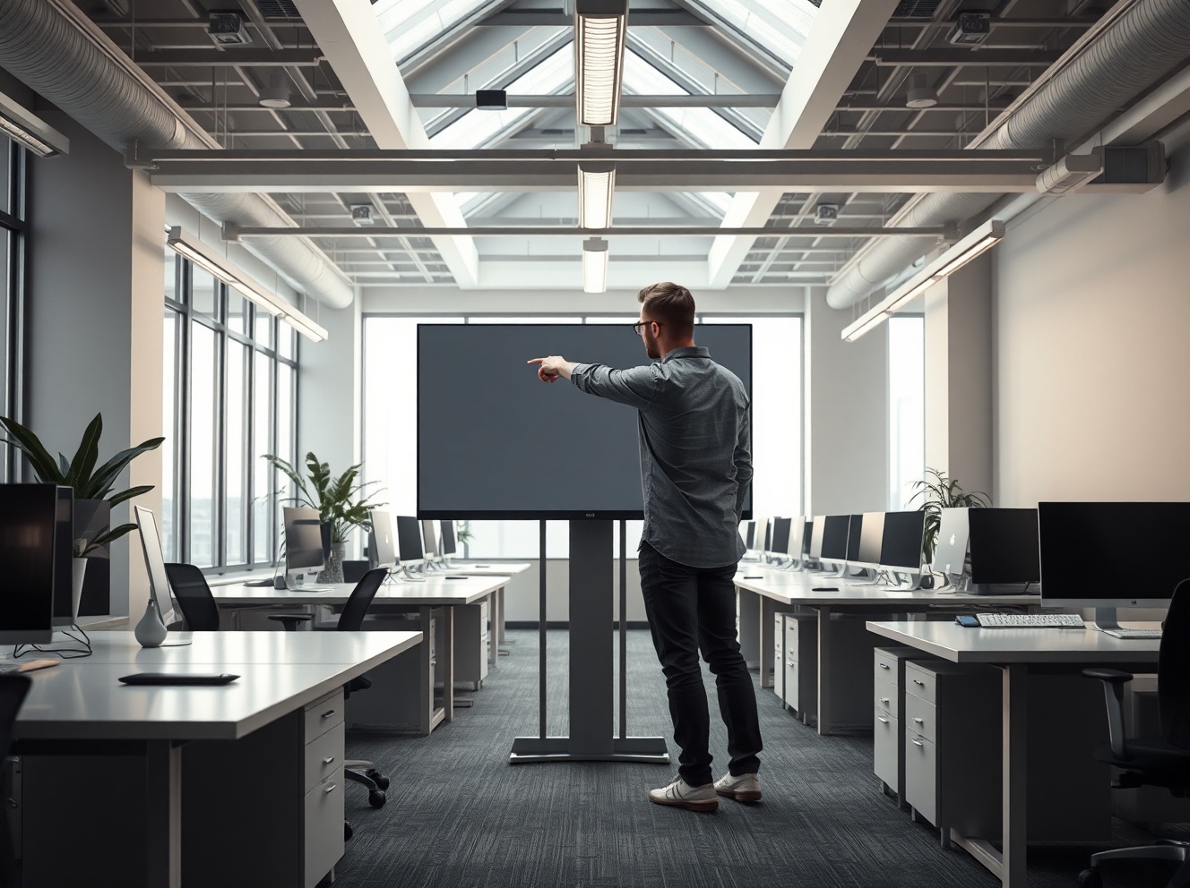 Dessn Raises $6M to Build a Production-Focused Design Tool for Engineers and Designers