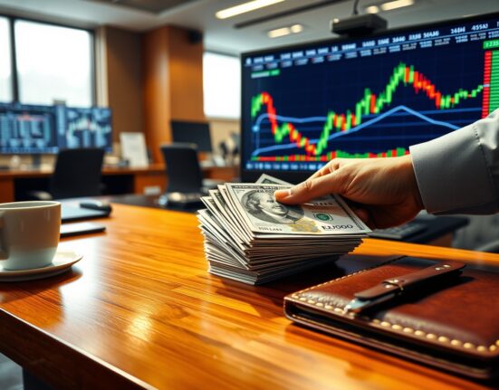 Deutsche Bank forex trading strategy shift from dollar to currency crosses
