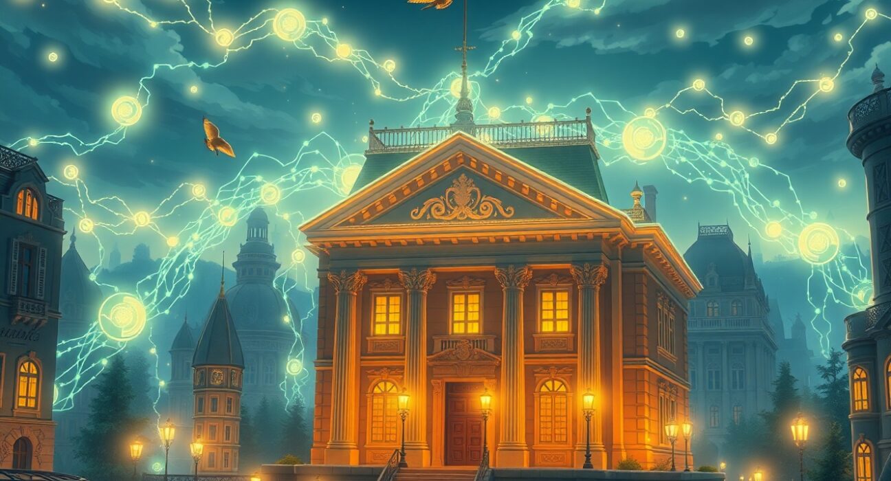 Deutsche Bank integrates Ripple's XRP payment infrastructure for faster cross-border transactions