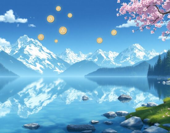 Deutsche Bank-backed Swiss franc stablecoin CHFAU represents regulated digital currency innovation