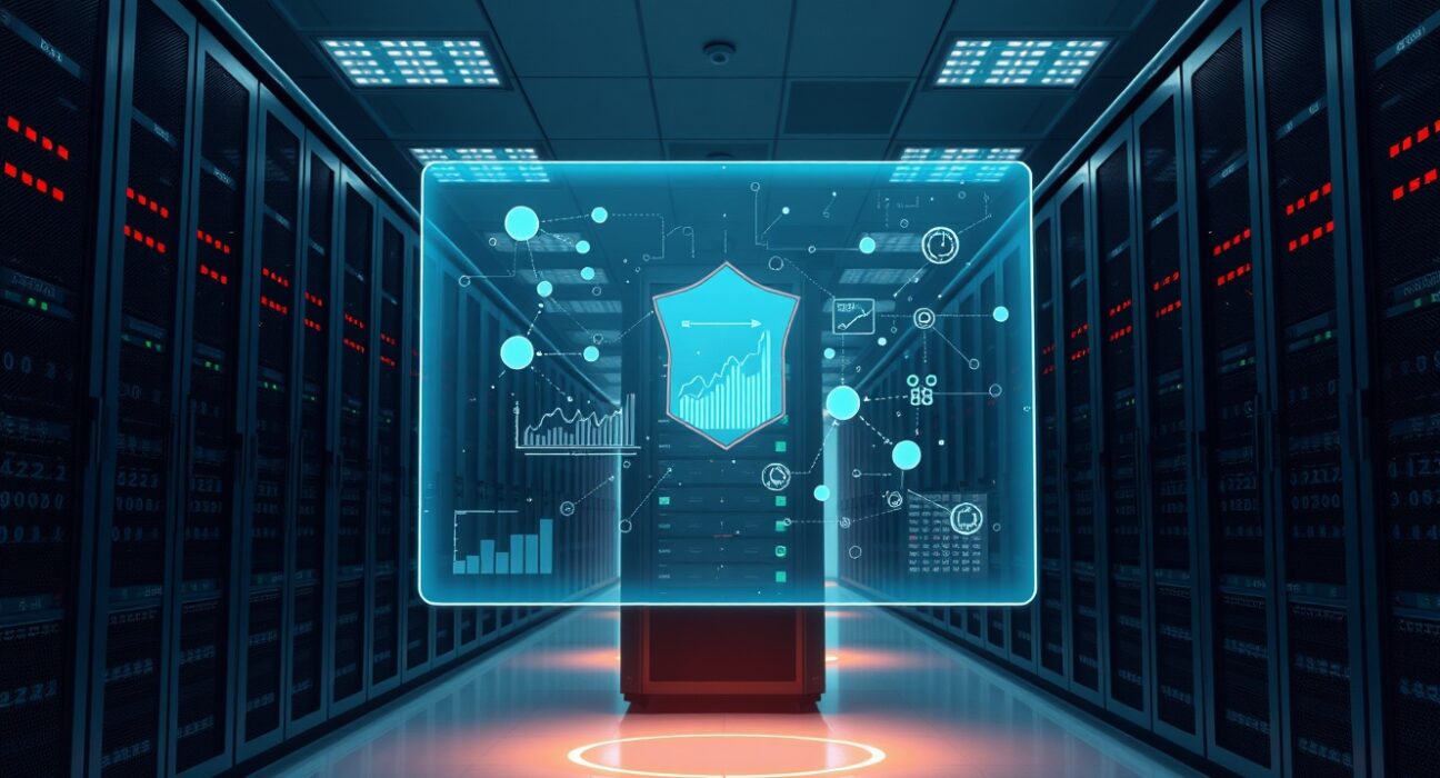 Deutsche Börse investment in Kraken represents institutional validation of cryptocurrency infrastructure.