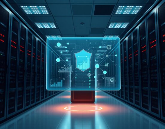 Deutsche Börse investment in Kraken represents institutional validation of cryptocurrency infrastructure.