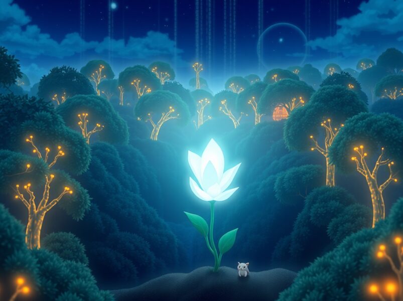 Address Poisoning Attack: Devastating $12.3M Ethereum Theft Exposes Critical Crypto Vulnerability