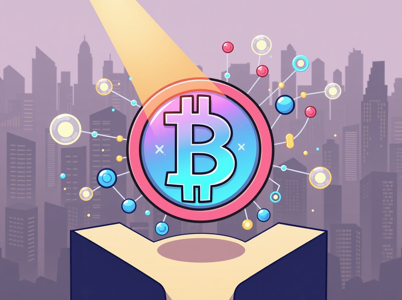 Revolutionary DEX Aggregator Liquid Secures $7.6M Seed Funding