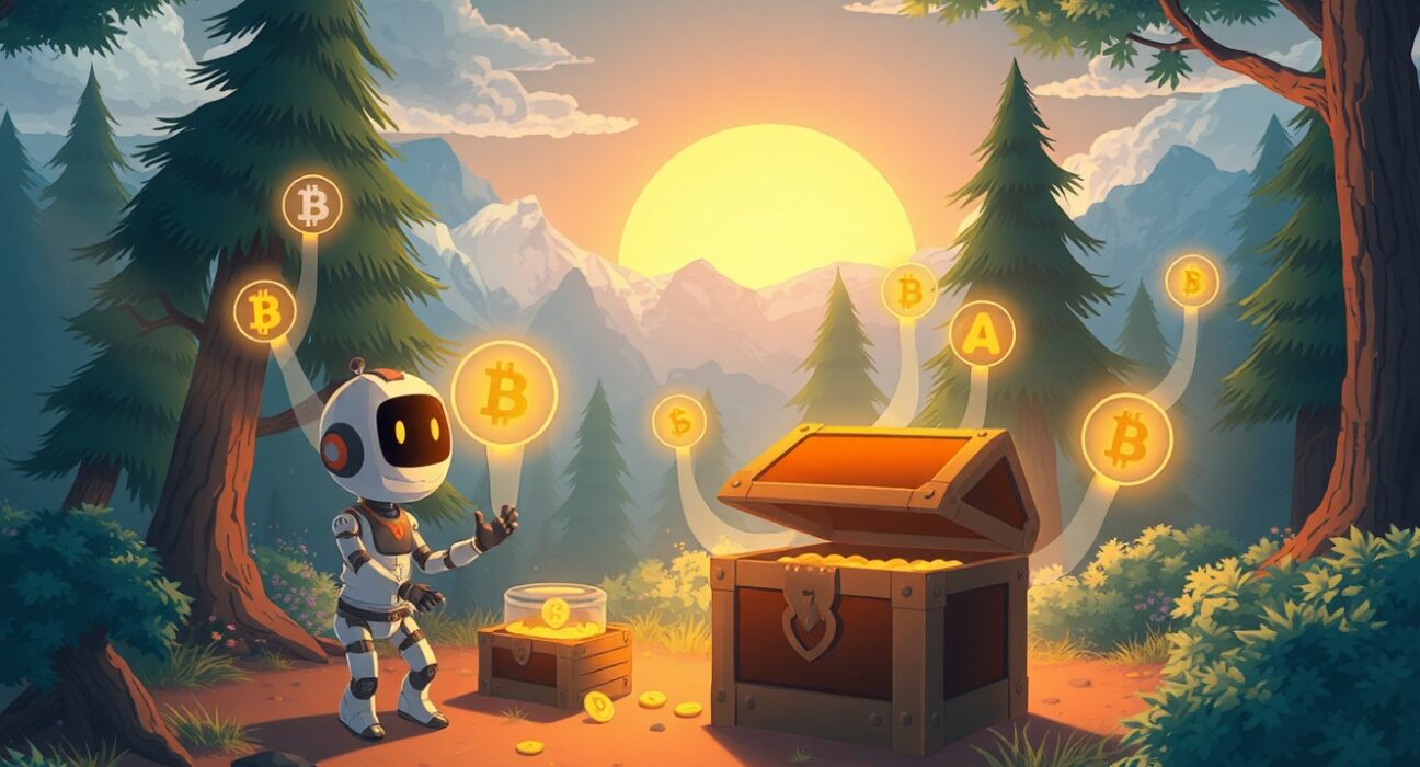 DEX ASTER trading competition for commodity pairs like gold and silver in a decentralized finance market.