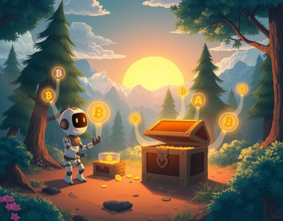 DEX ASTER trading competition for commodity pairs like gold and silver in a decentralized finance market.